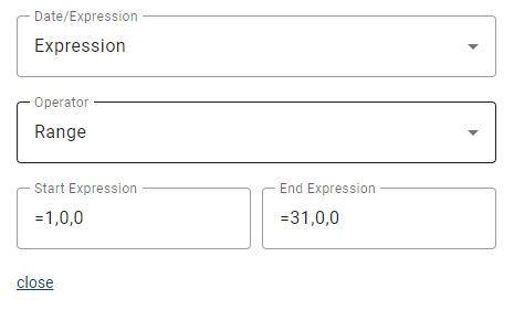 expression2.PNG