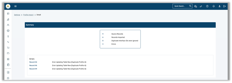 A screenshot of a computer

Description automatically generated