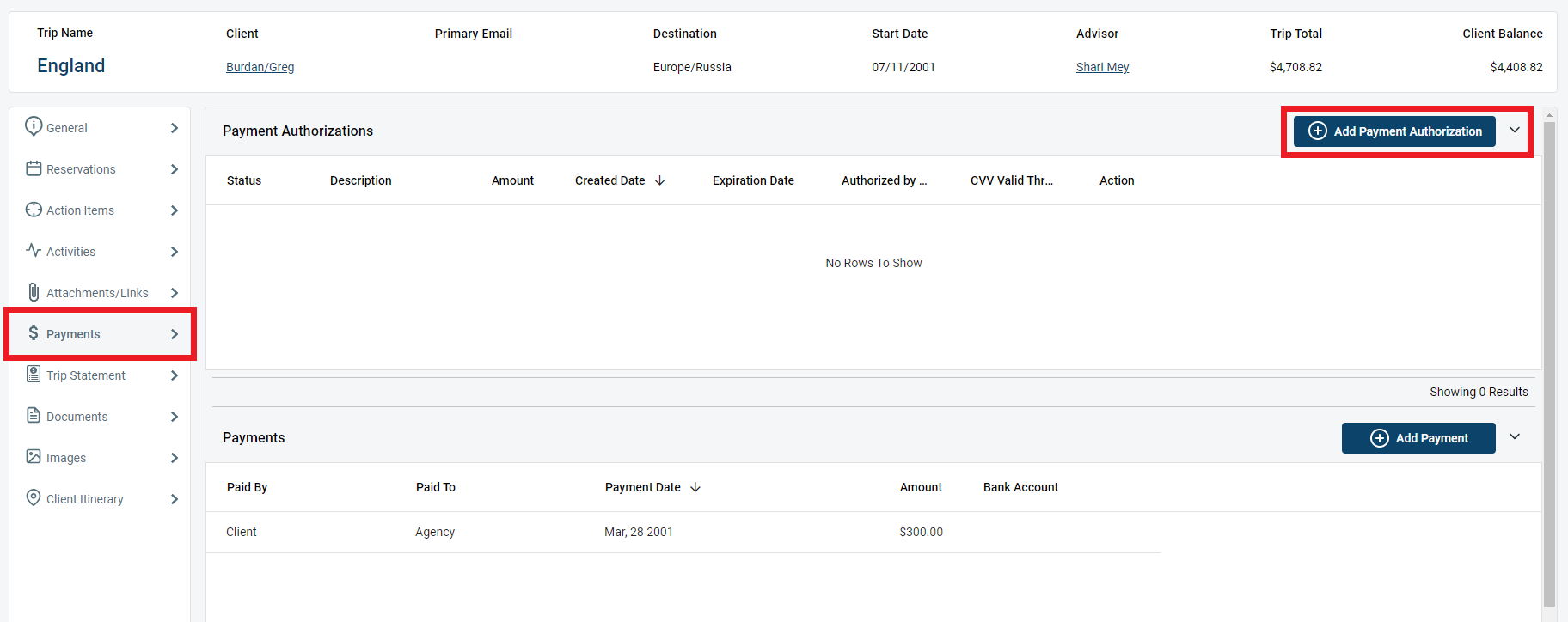 payment authorization collapse.PNG