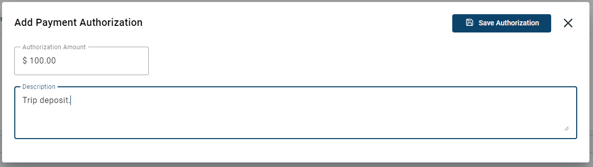 payment auth popup.PNG