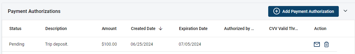 payment auth created.PNG