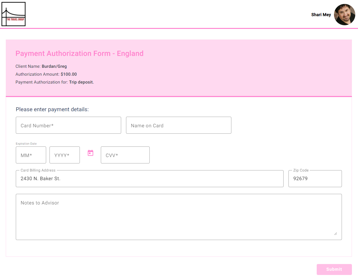 payment auth client.PNG