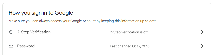 2step ver.PNG
