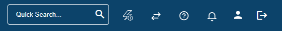 navv menu.PNG