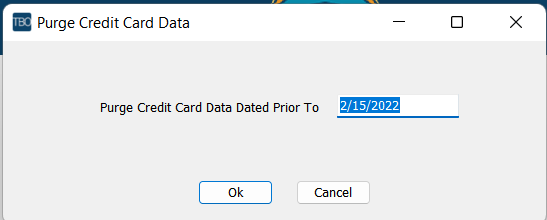 mceclip0.png