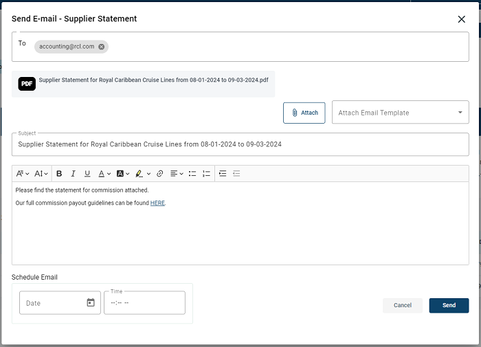 supplier statement email box.PNG