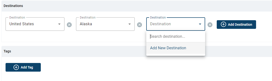 destination trip.PNG