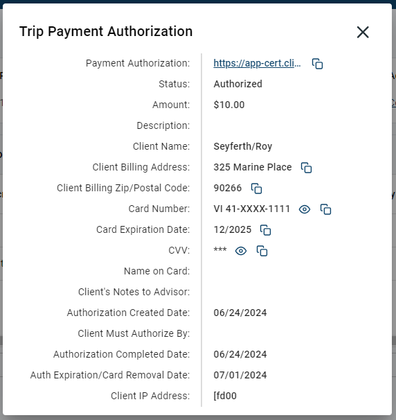 trip payment auth.PNG