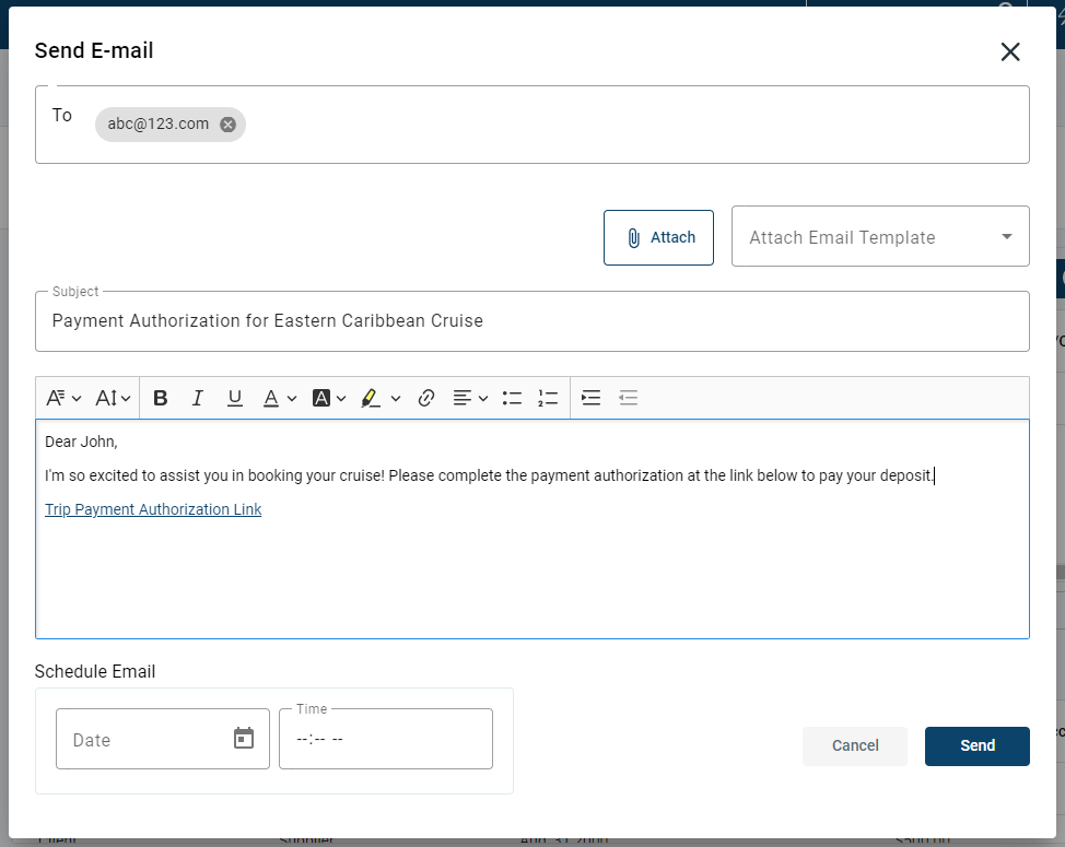 trip pay auth email.PNG