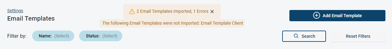 template import message.PNG