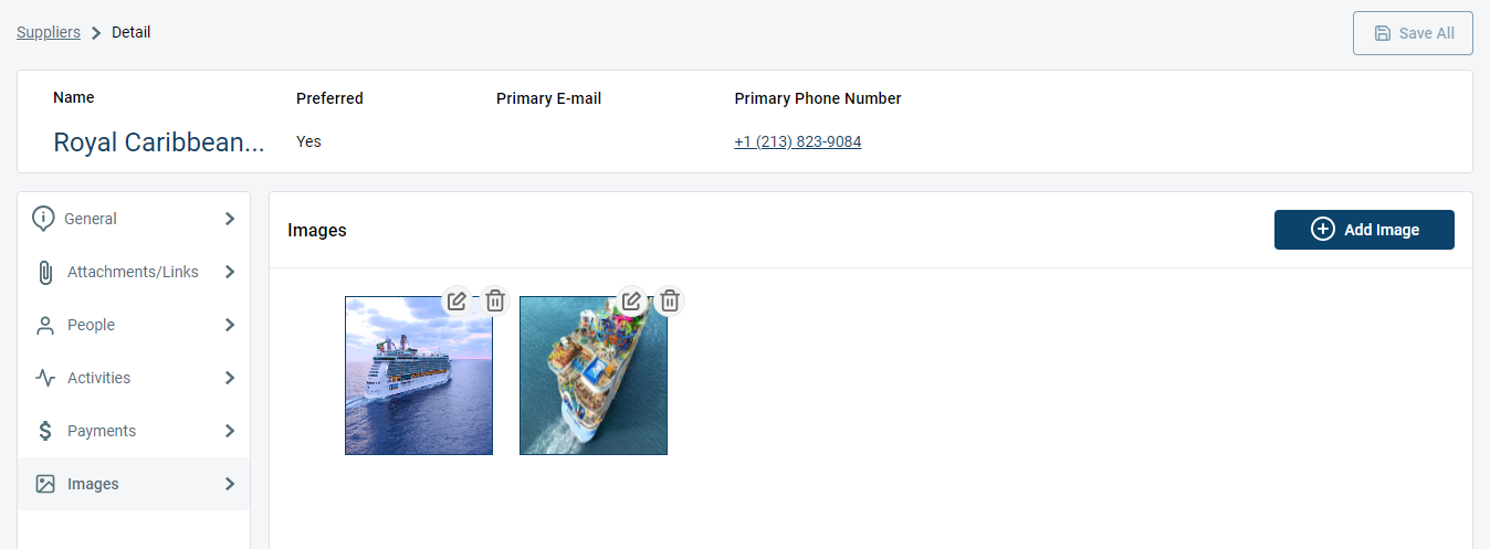supplier images.PNG