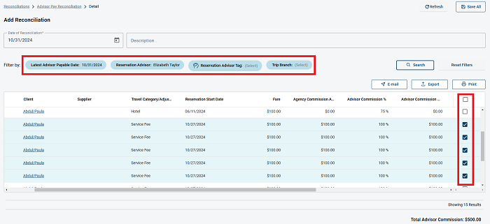 advisor pay rec add.png
