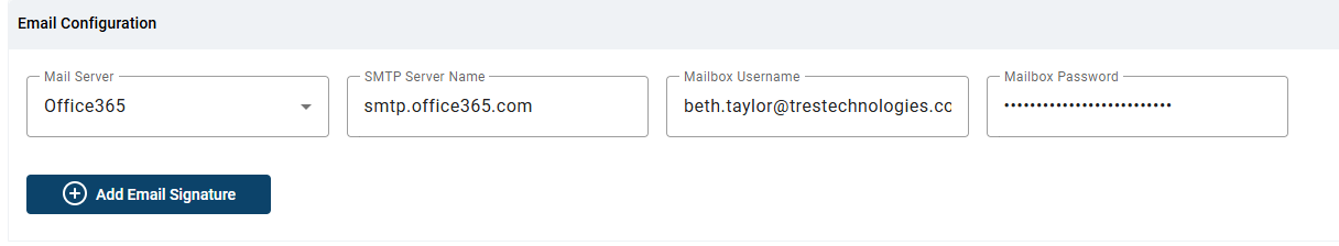 email config.PNG