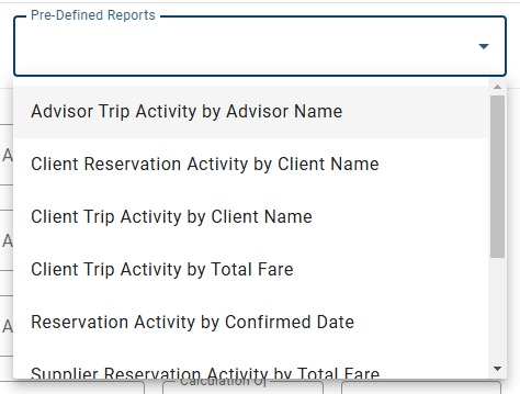 predefined report.PNG