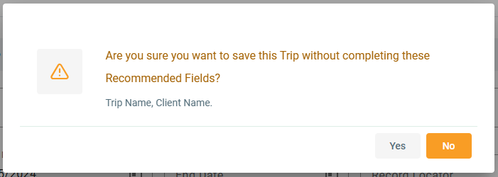 rec field warning.PNG