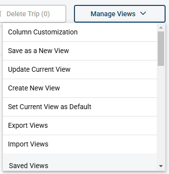manage views 2.PNG
