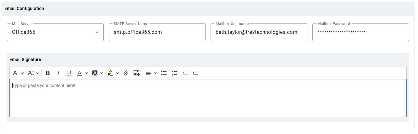 email sig.PNG