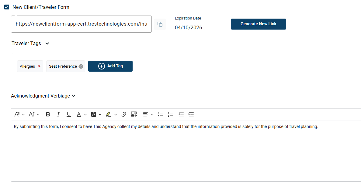 agency settings form.PNG