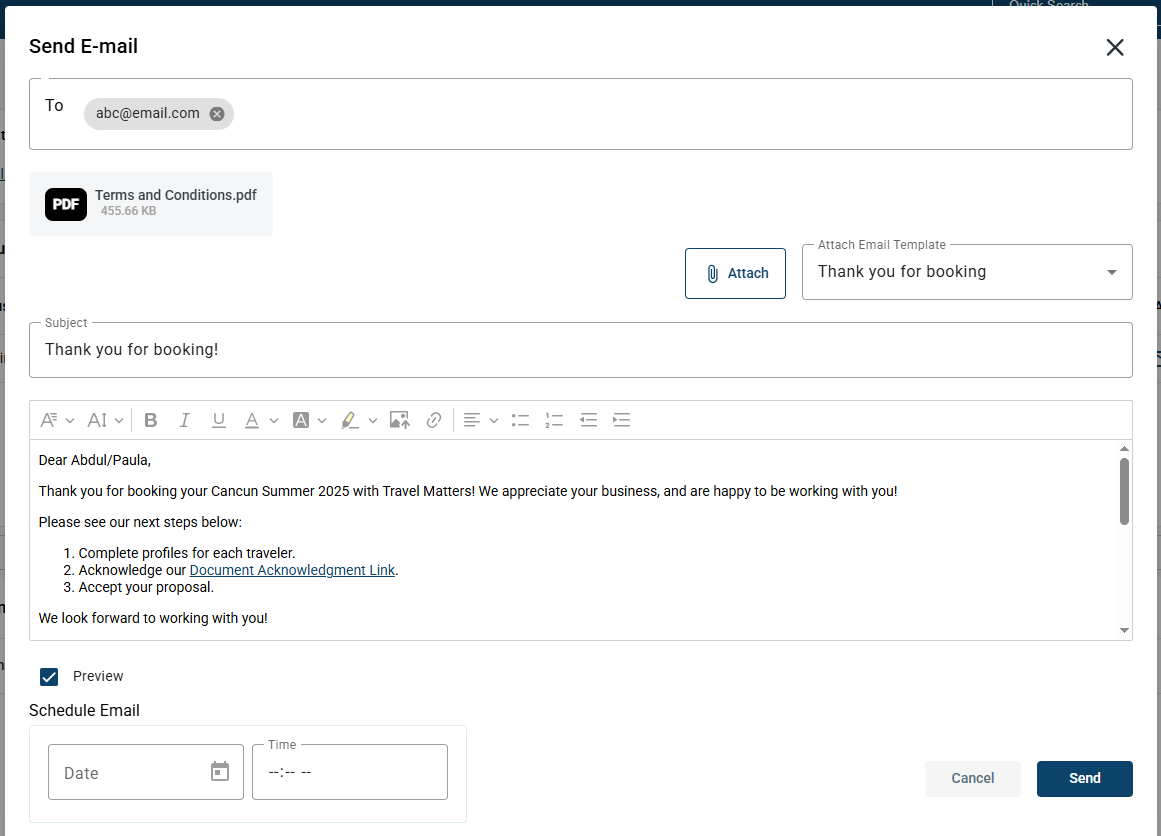 doc ack email.PNG