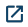 viewicon.PNG