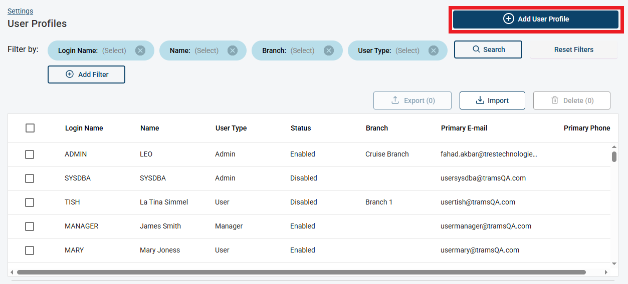user profile search.png