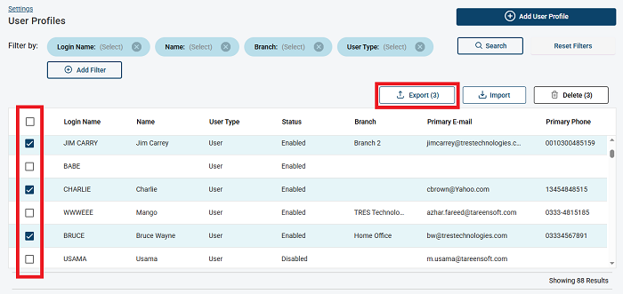 user profile export.png