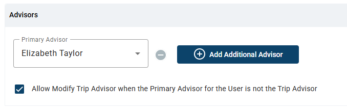 profile advisor.PNG