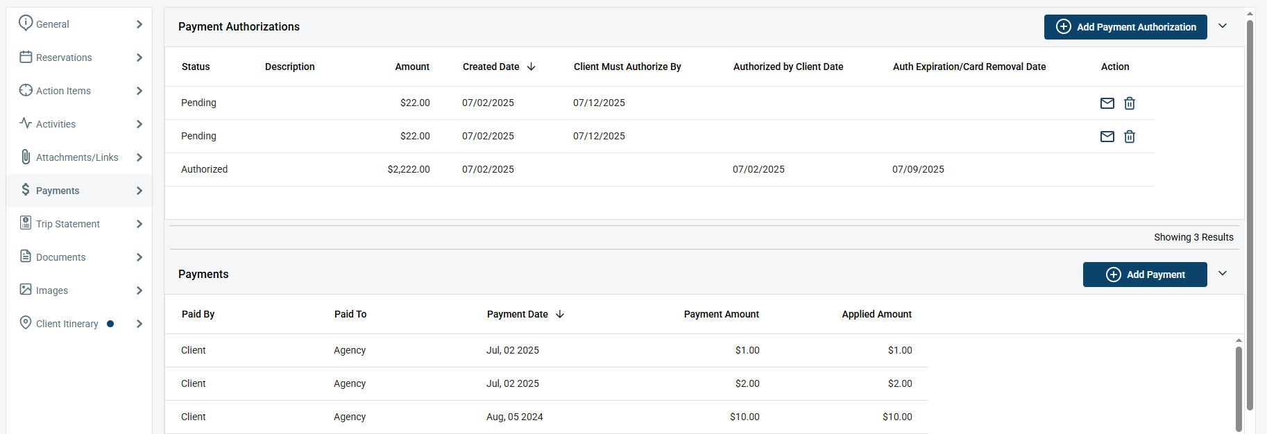 trip payment1.PNG