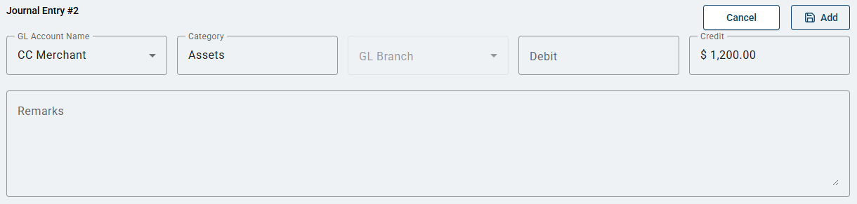 je line2.PNG