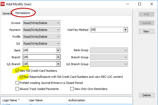 Manager Login for Trams Back Office – Tres Technologies