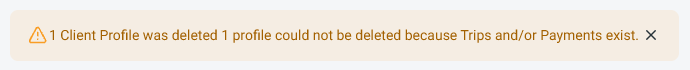 Capture.PNG