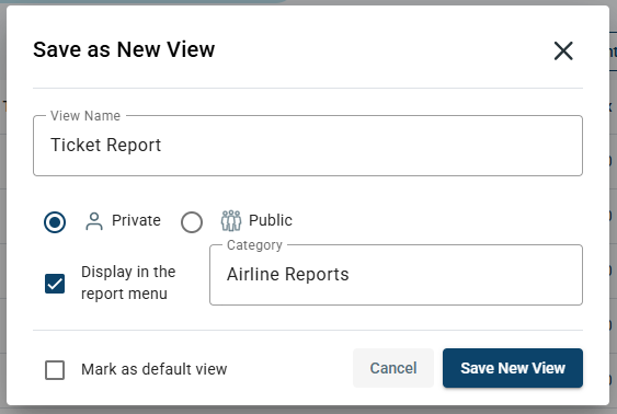 save report.PNG