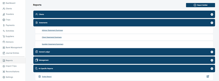 repoprts folder.PNG