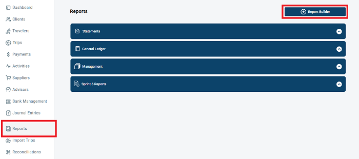 report builder.png