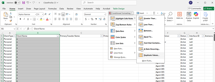 csv2.png