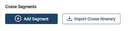 widgety1.PNG