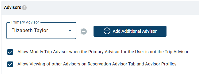 user advisor.PNG