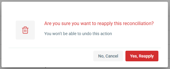 advisor pay rec warning.PNG