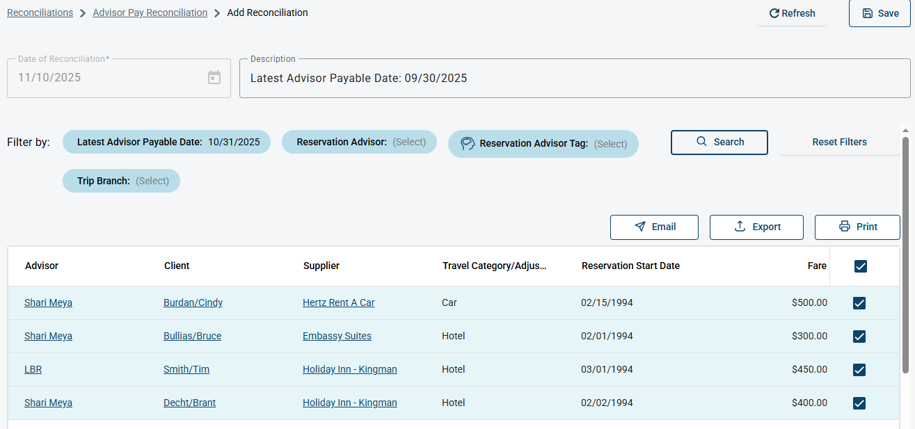 advisor pay rec reapply.PNG