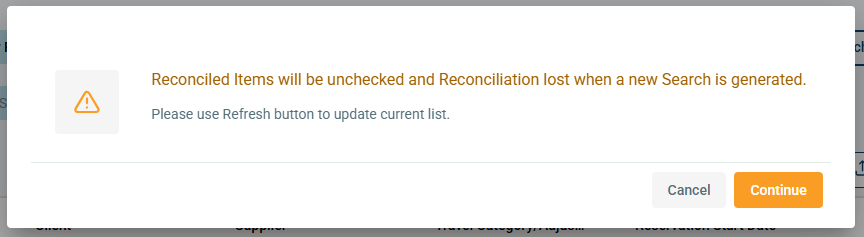 advisor pay rec warning2.PNG