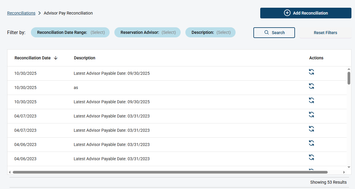 advisor pay rec search.PNG