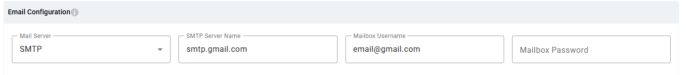 email config1.PNG