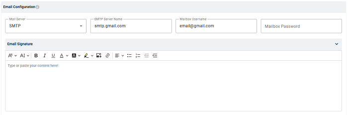 email config2.PNG