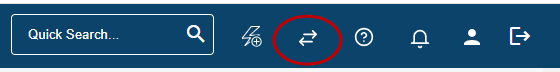 DC.png