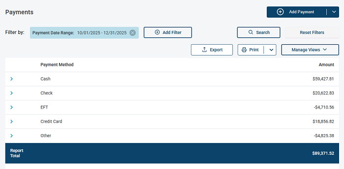 pay report2.PNG