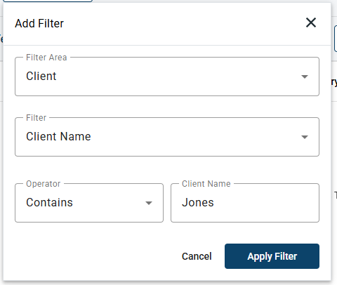 filter.PNG