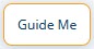 Guideme1.jpg