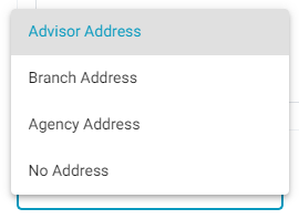 advisor_address.PNG
