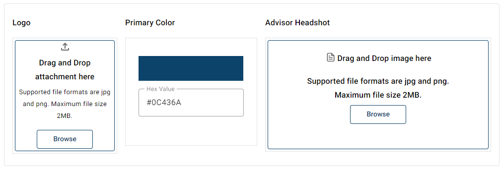 advisor branding.PNG