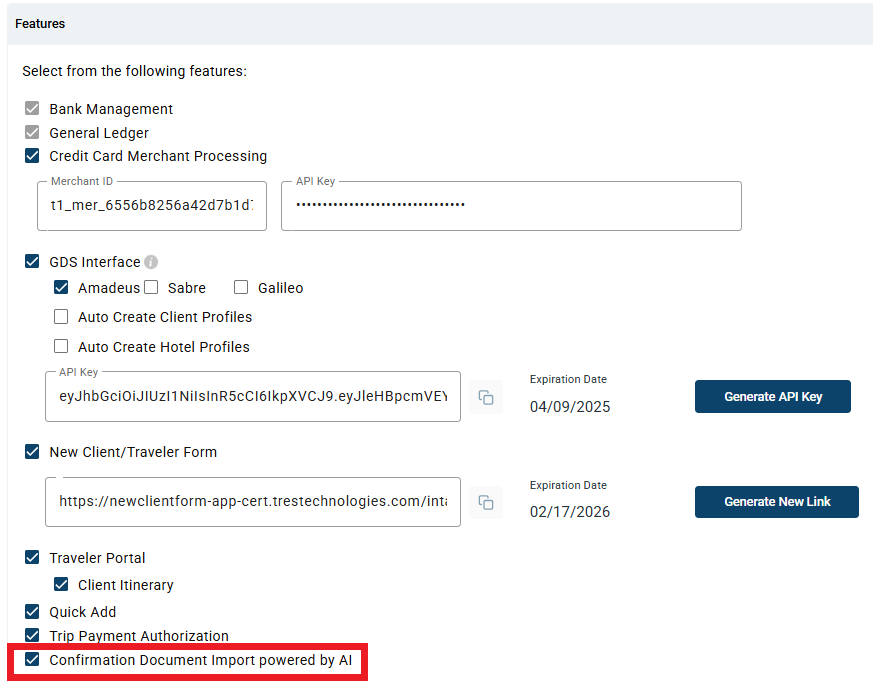 agency settings features.png